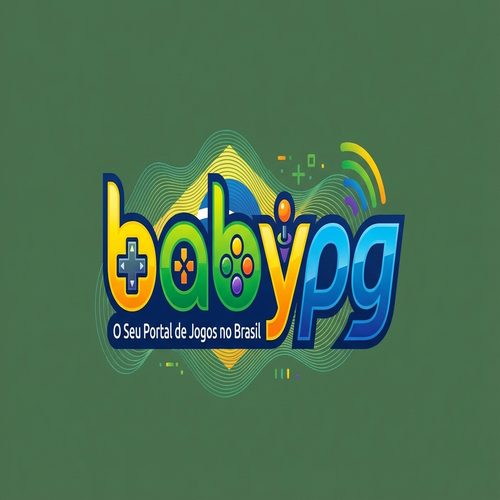 babypg